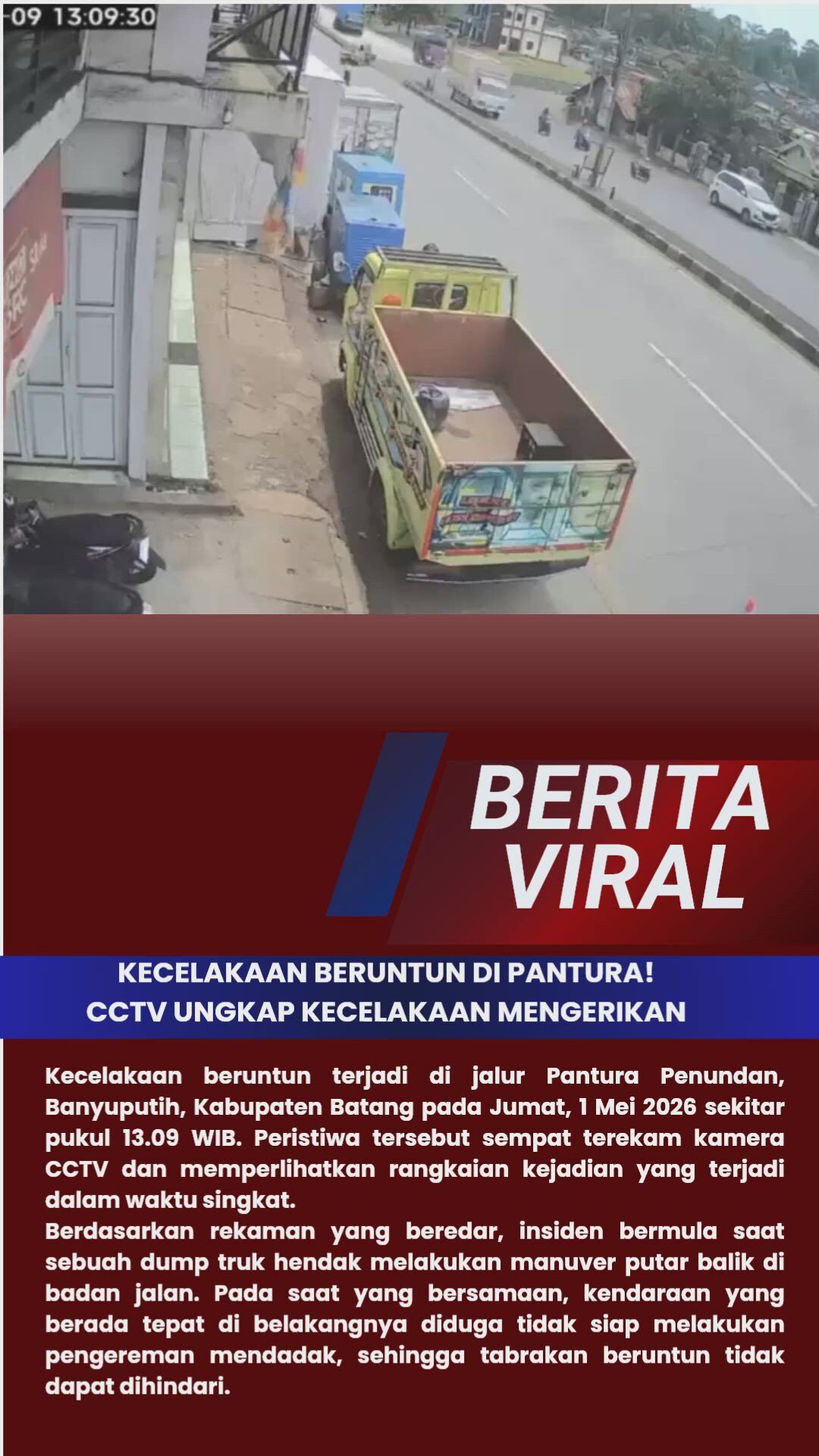 https://c.kaskus.id/media/videos/thumbnail/tcke1_thumbnail.jpg