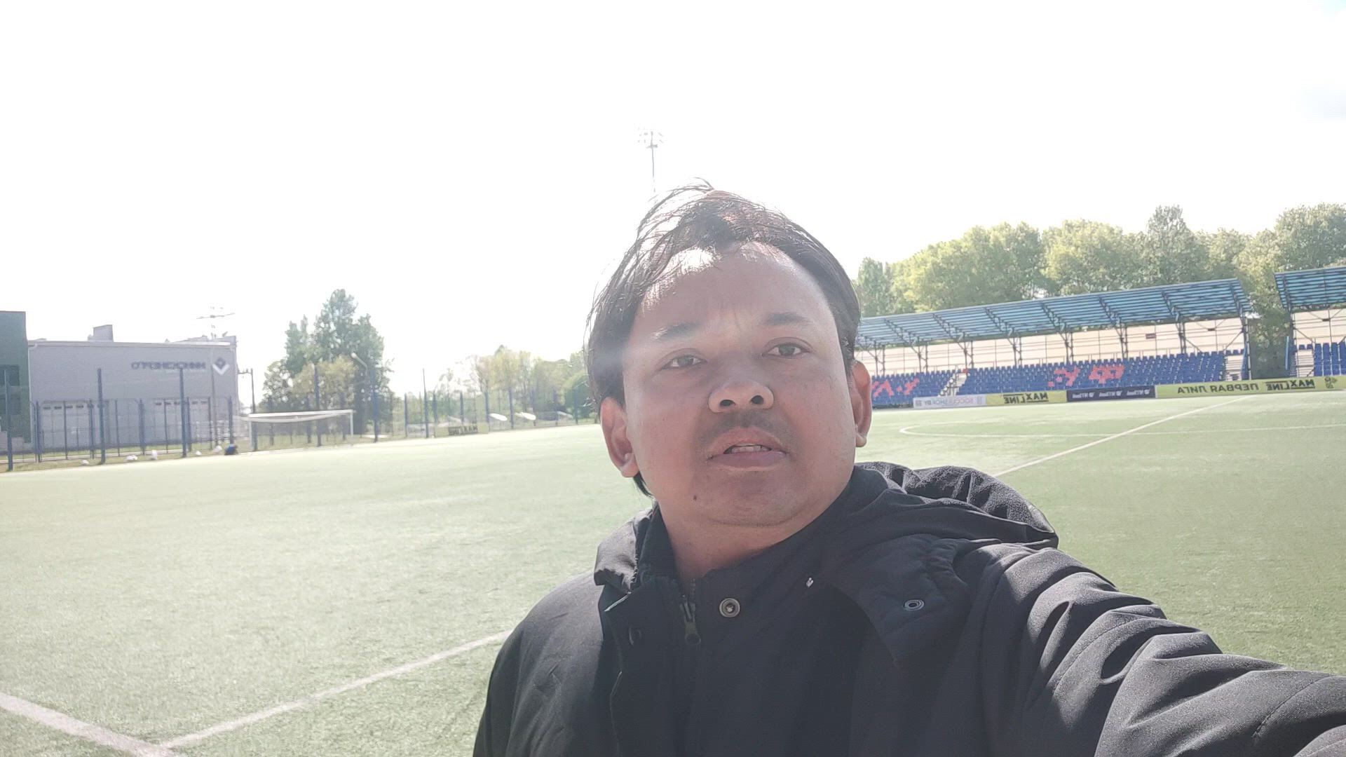 https://c.kaskus.id/media/videos/thumbnail/tdmdg_thumbnail.jpg