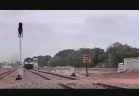 https://c.kaskus.id/media/videos/thumbnail/tefbf_thumbnail.jpg