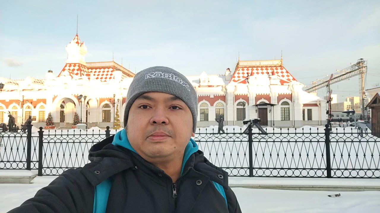 https://c.kaskus.id/media/videos/thumbnail/tfjej_thumbnail.jpg
