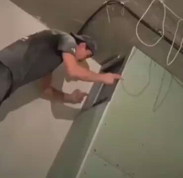 https://c.kaskus.id/media/videos/thumbnail/tfnxg_thumbnail.jpg