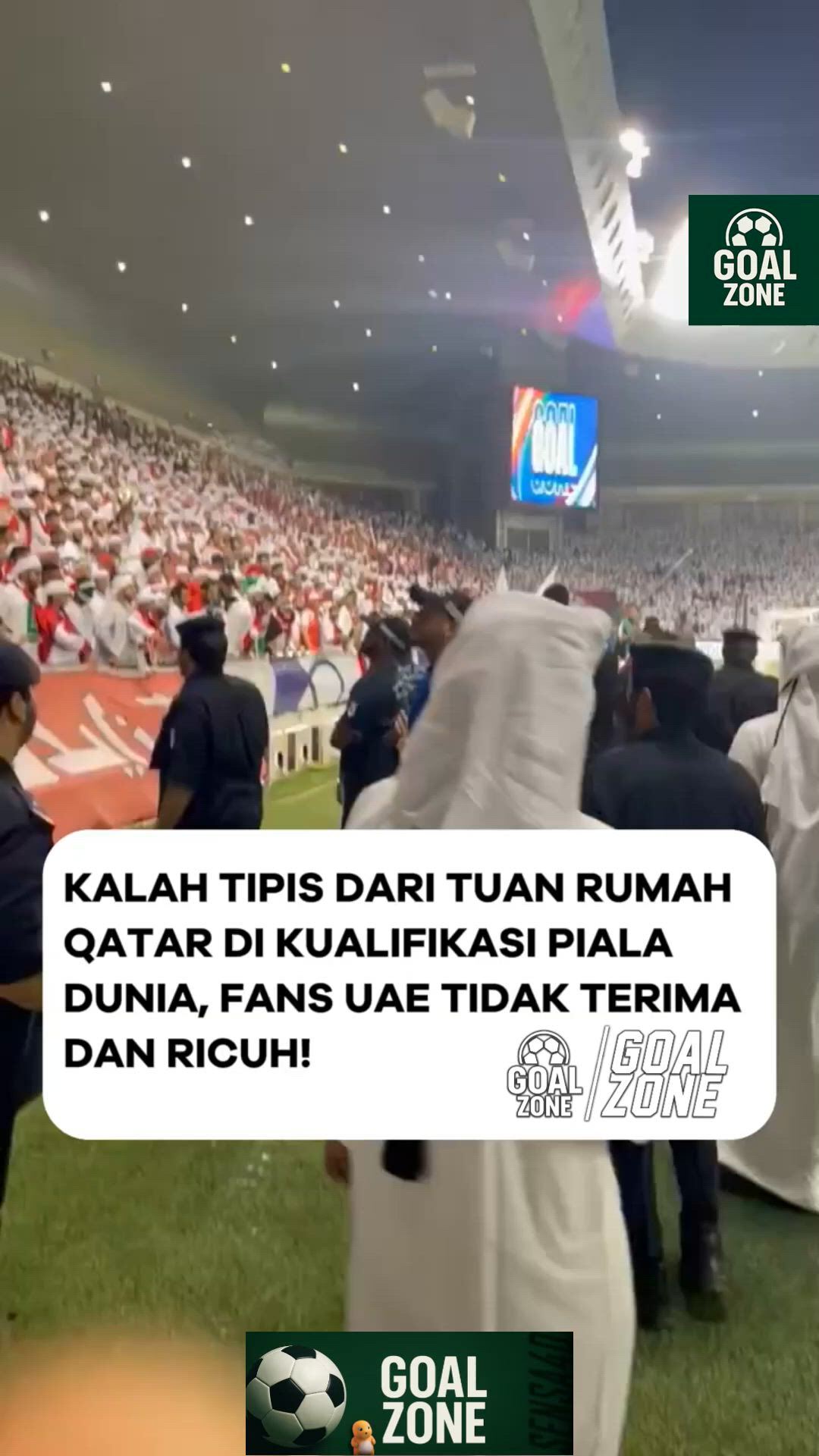 https://c.kaskus.id/media/videos/thumbnail/tgkw8_thumbnail.jpg