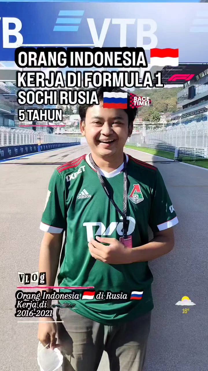 https://c.kaskus.id/media/videos/thumbnail/tgs1f_thumbnail.jpg