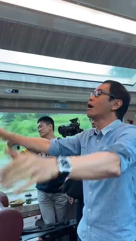 https://c.kaskus.id/media/videos/thumbnail/thero_thumbnail.jpg