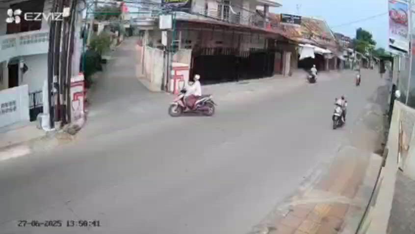 https://c.kaskus.id/media/videos/thumbnail/tiojs_thumbnail.jpg