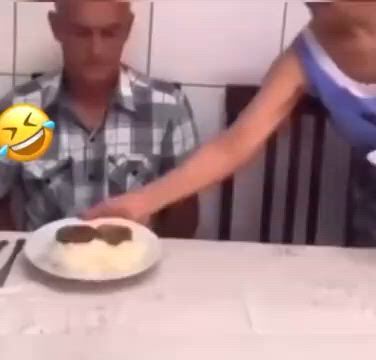 https://c.kaskus.id/media/videos/thumbnail/tjyti_thumbnail.jpg