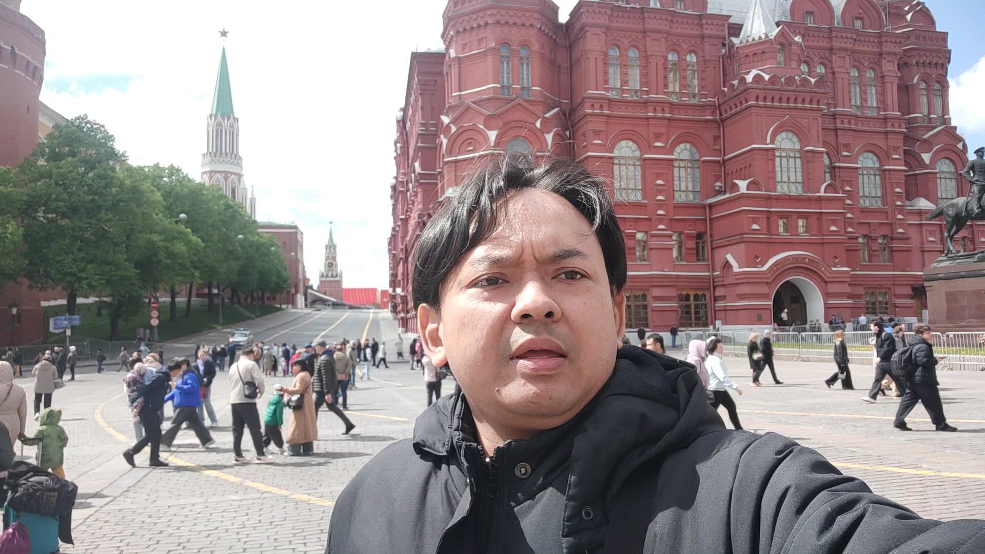 https://c.kaskus.id/media/videos/thumbnail/tkbzy_thumbnail.jpg