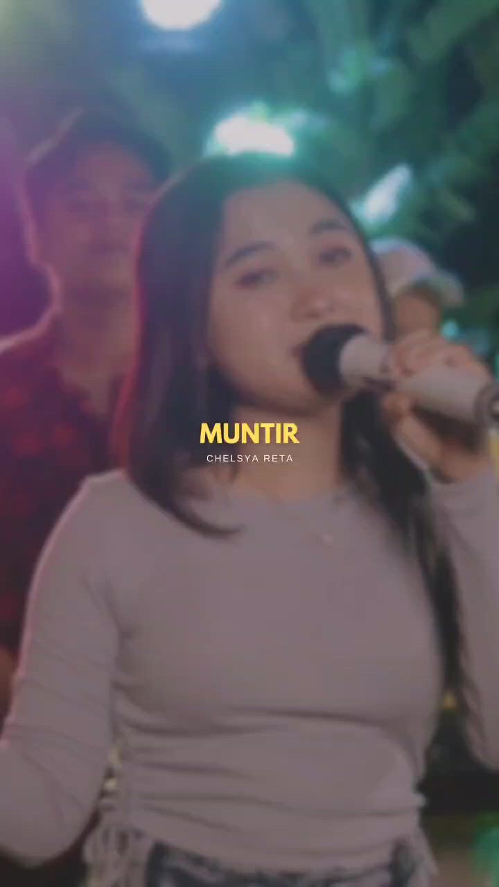 https://c.kaskus.id/media/videos/thumbnail/tlbhp_thumbnail.jpg