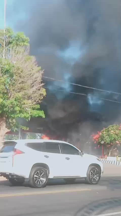 https://c.kaskus.id/media/videos/thumbnail/tldqa_thumbnail.jpg