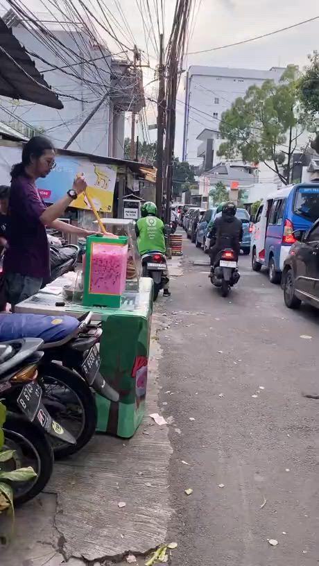 https://c.kaskus.id/media/videos/thumbnail/tlioo_thumbnail.jpg