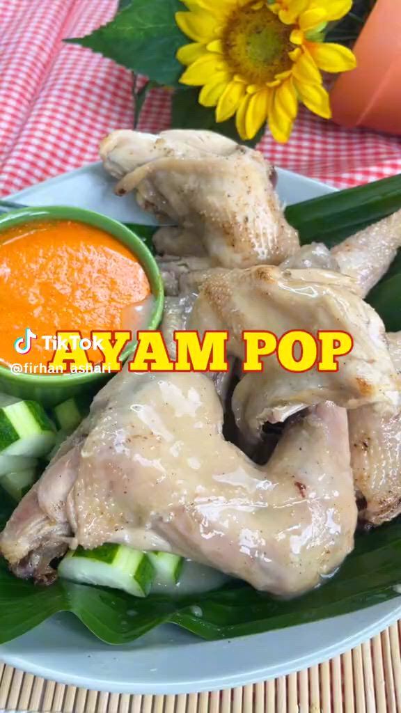 https://c.kaskus.id/media/videos/thumbnail/tljys_thumbnail.jpg