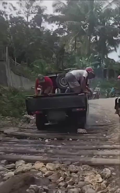https://c.kaskus.id/media/videos/thumbnail/tn6bt_thumbnail.jpg