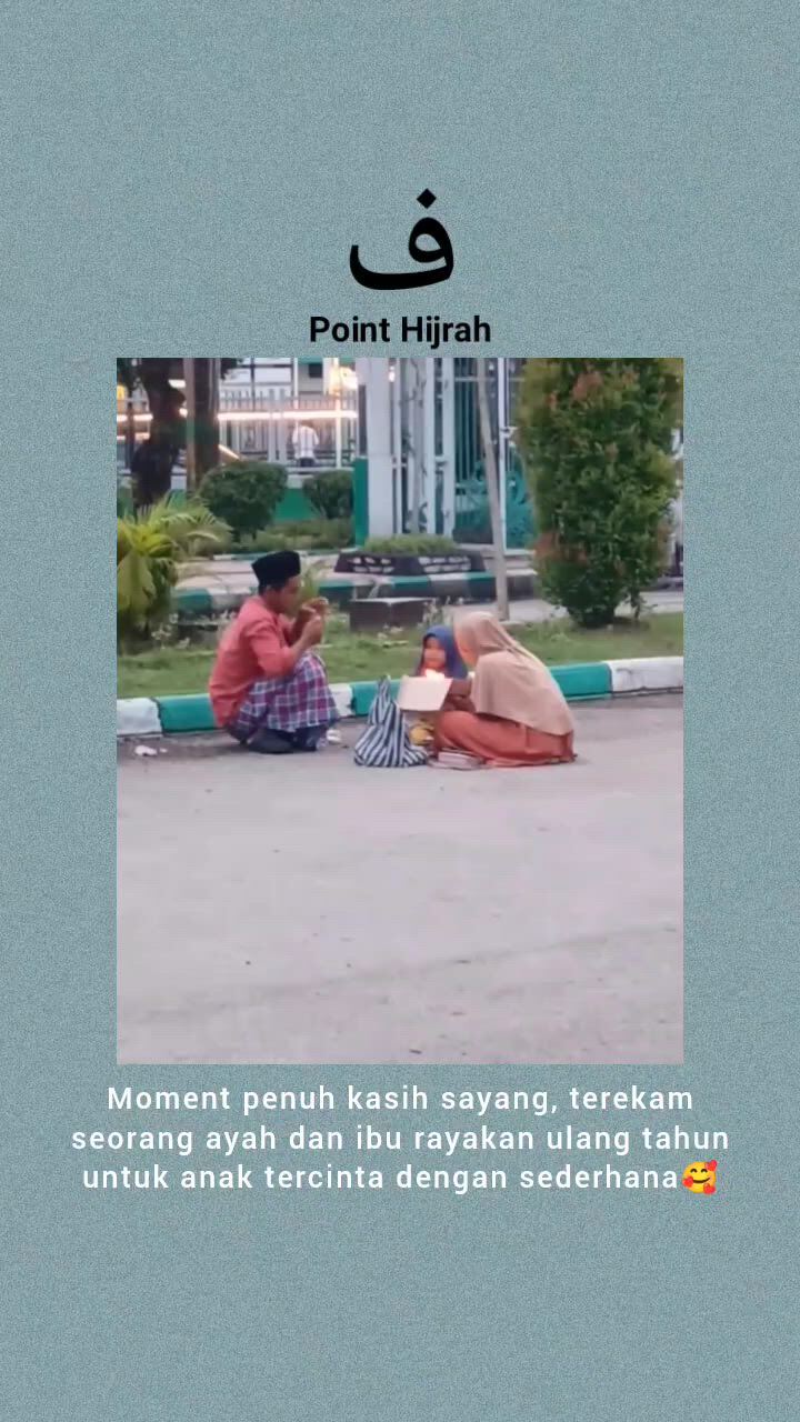 https://c.kaskus.id/media/videos/thumbnail/tn78i_thumbnail.jpg