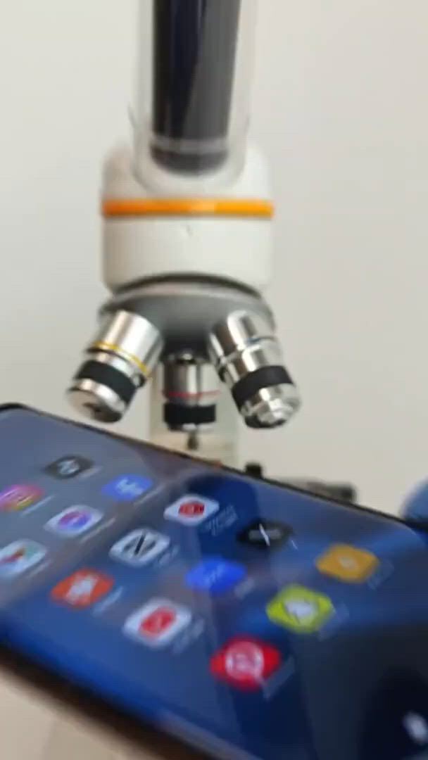 https://c.kaskus.id/media/videos/thumbnail/tndyj_thumbnail.jpg