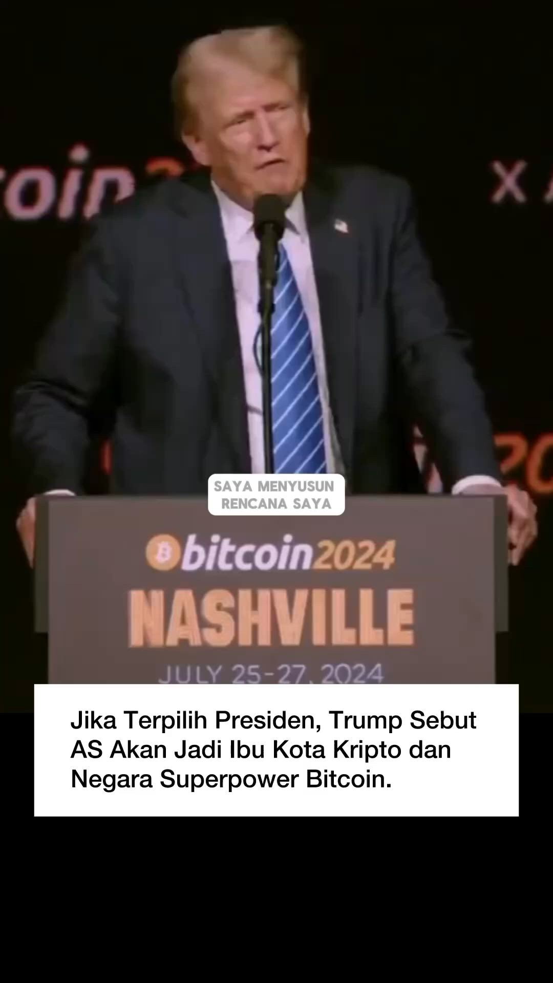 https://c.kaskus.id/media/videos/thumbnail/tnvgy_thumbnail.jpg