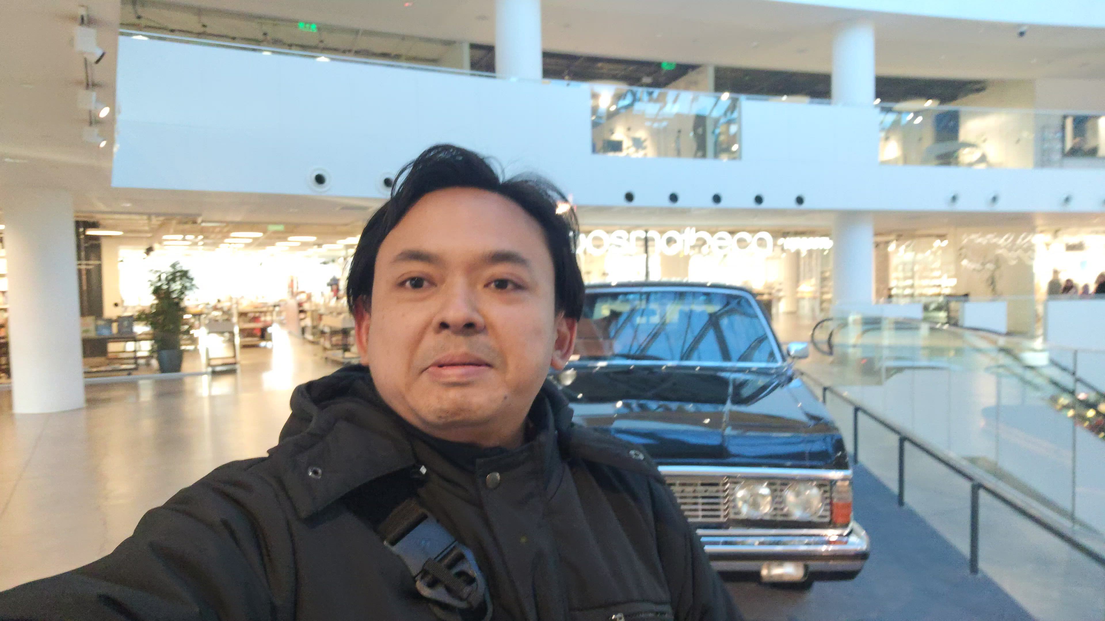 https://c.kaskus.id/media/videos/thumbnail/tocwz_thumbnail.jpg