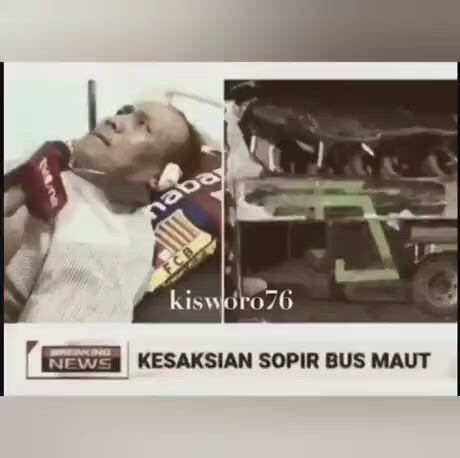 https://c.kaskus.id/media/videos/thumbnail/tpbv8_thumbnail.jpg