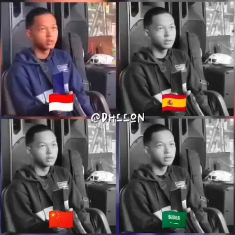 https://c.kaskus.id/media/videos/thumbnail/tq7un_thumbnail.jpg