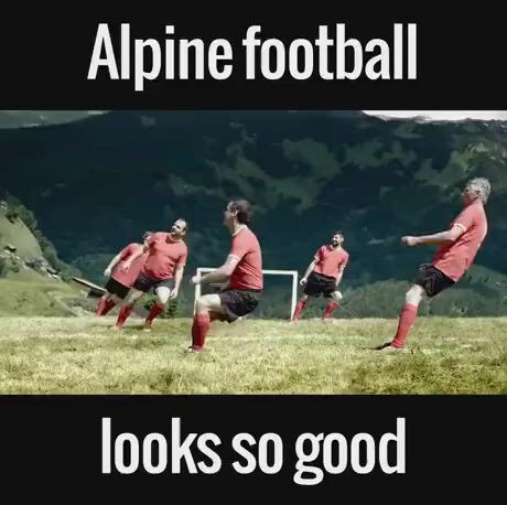 https://c.kaskus.id/media/videos/thumbnail/tqkve_thumbnail.jpg
