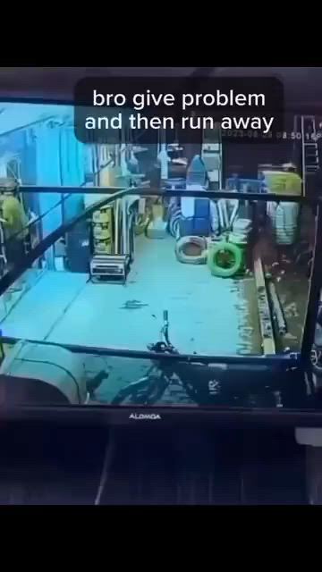 https://c.kaskus.id/media/videos/thumbnail/trap8_thumbnail.jpg