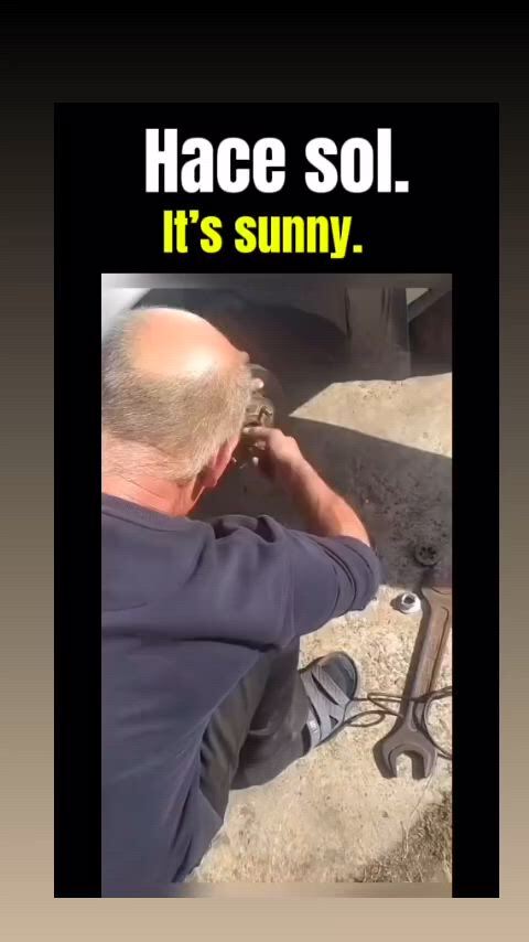 https://c.kaskus.id/media/videos/thumbnail/trbcm_thumbnail.jpg