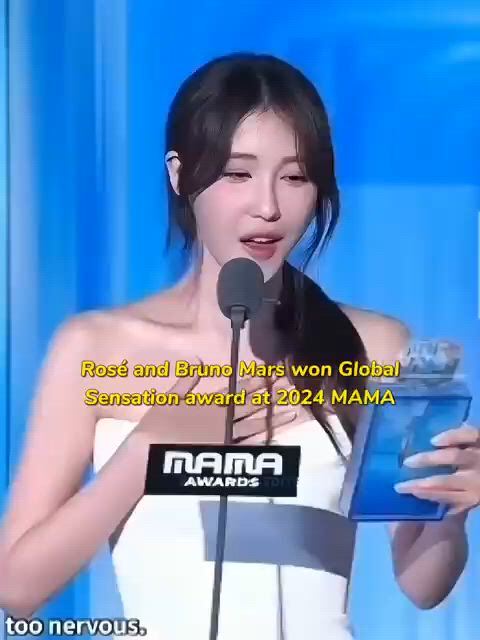 https://c.kaskus.id/media/videos/thumbnail/trhvo_thumbnail.jpg