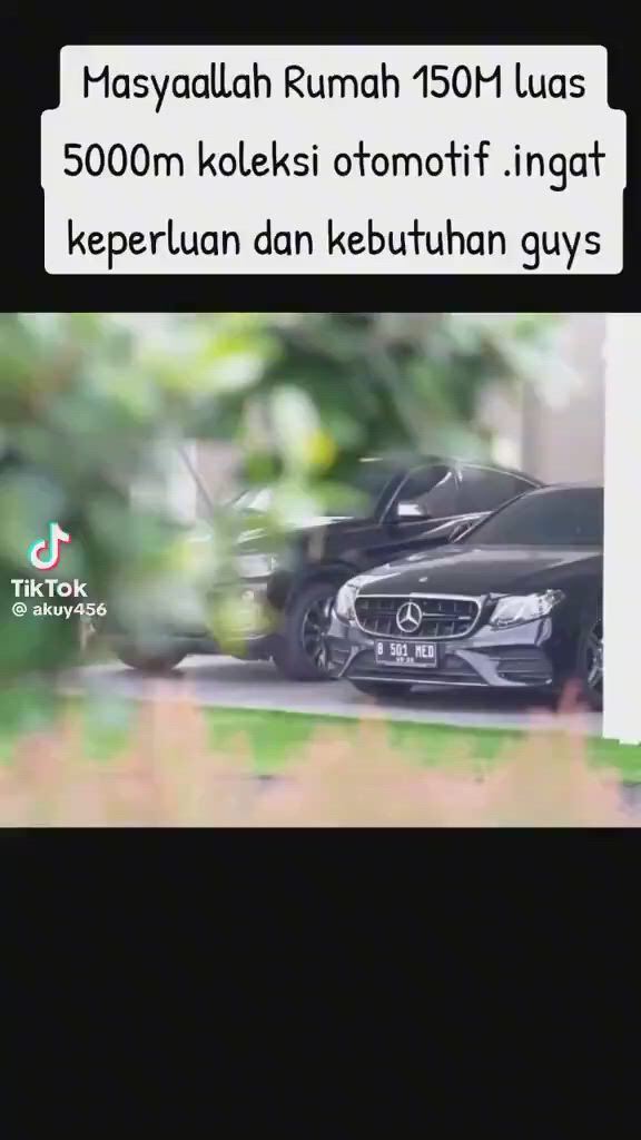 https://c.kaskus.id/media/videos/thumbnail/trrda_thumbnail.jpg