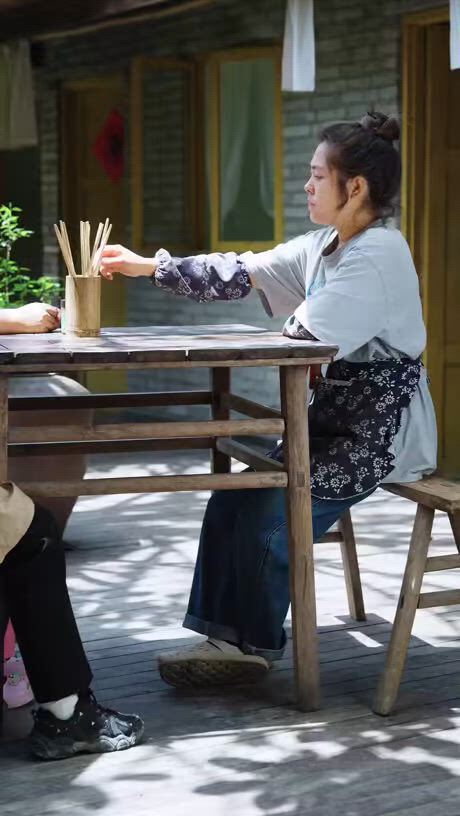 https://c.kaskus.id/media/videos/thumbnail/trxjj_thumbnail.jpg