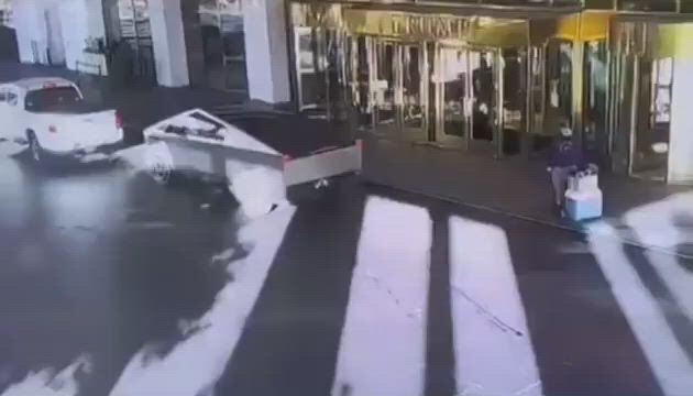 https://c.kaskus.id/media/videos/thumbnail/tt0ik_thumbnail.jpg