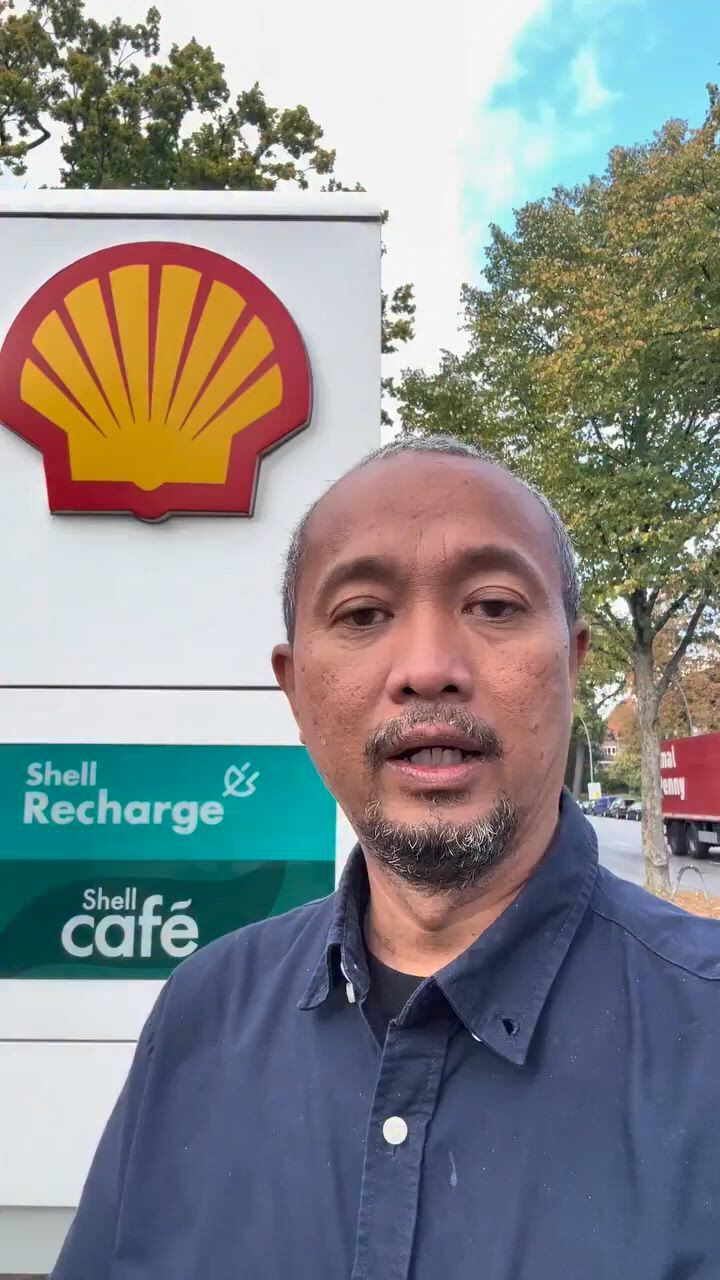 https://c.kaskus.id/media/videos/thumbnail/tt2g9_thumbnail.jpg