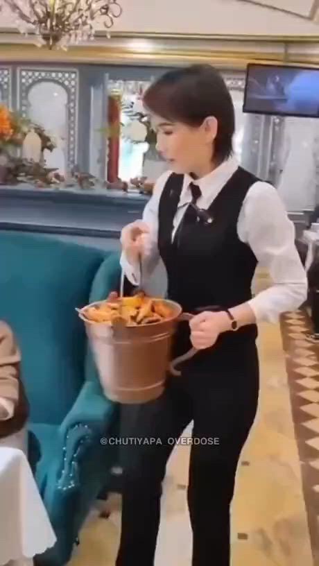 https://c.kaskus.id/media/videos/thumbnail/ttbgd_thumbnail.jpg