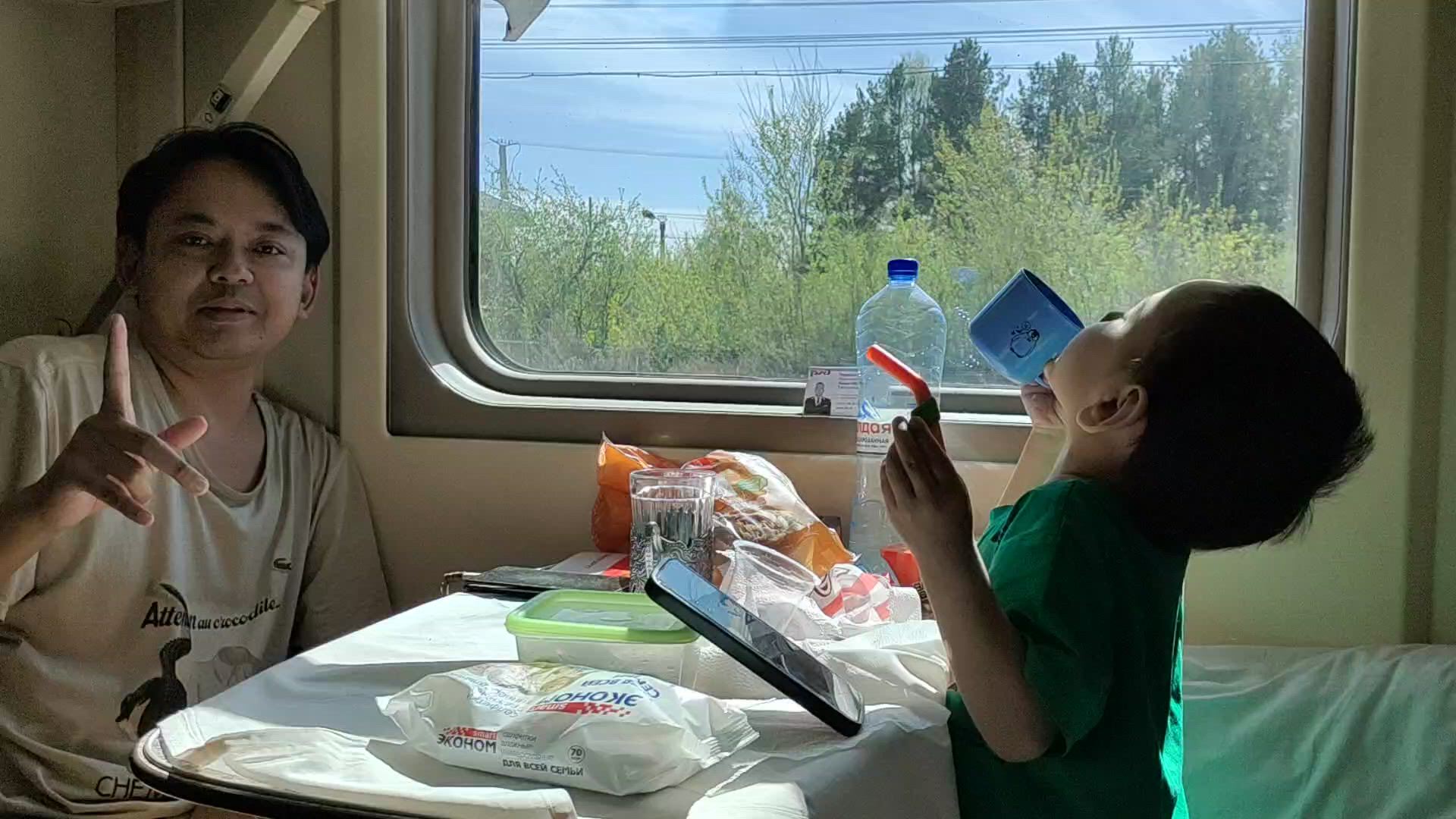 https://c.kaskus.id/media/videos/thumbnail/ttc6p_thumbnail.jpg