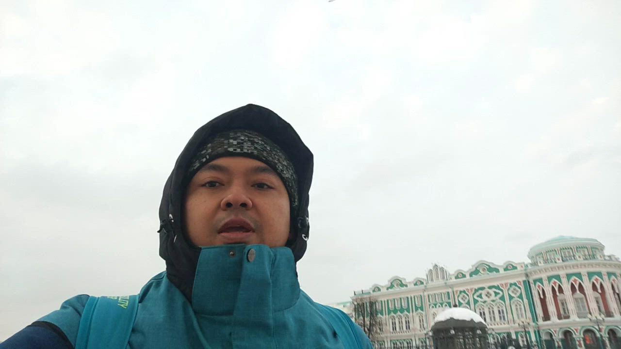https://c.kaskus.id/media/videos/thumbnail/ttnv1_thumbnail.jpg