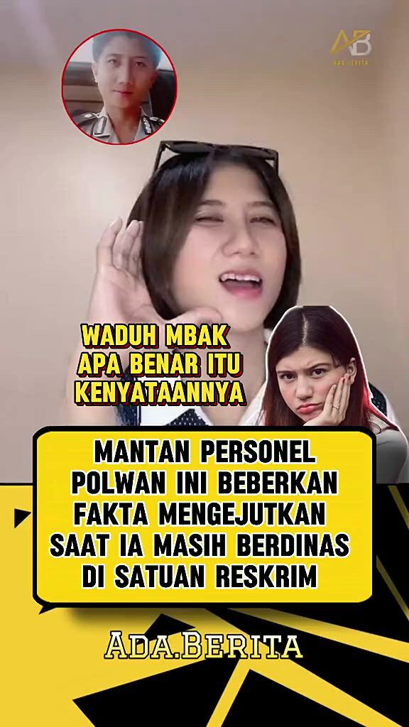 https://c.kaskus.id/media/videos/thumbnail/ttvpi_thumbnail.jpg
