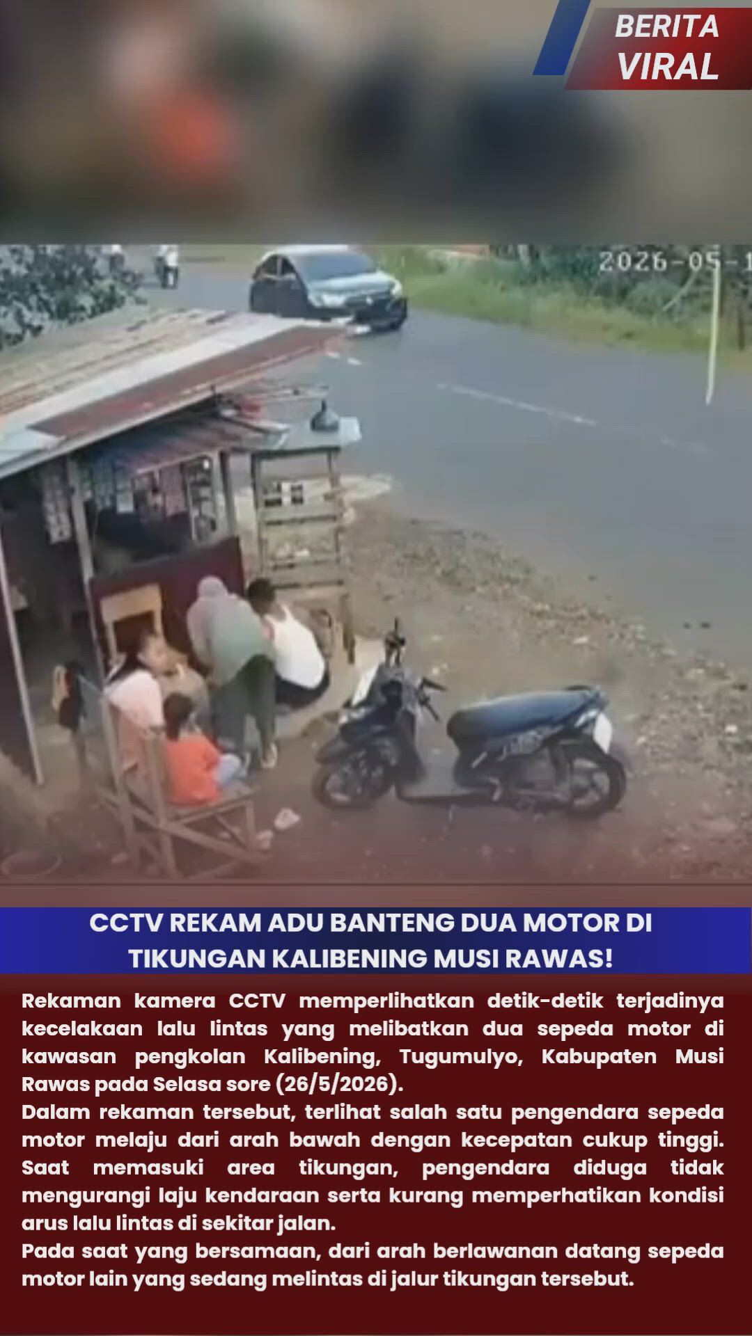 https://c.kaskus.id/media/videos/thumbnail/ttzvk_thumbnail.jpg