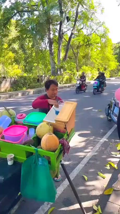 https://c.kaskus.id/media/videos/thumbnail/tu5qm_thumbnail.jpg