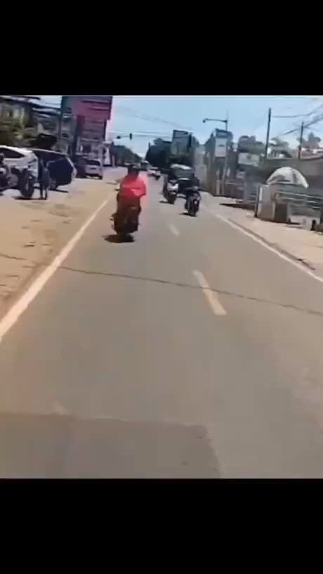 https://c.kaskus.id/media/videos/thumbnail/tuce8_thumbnail.jpg