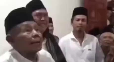 https://c.kaskus.id/media/videos/thumbnail/tuoy4_thumbnail.jpg