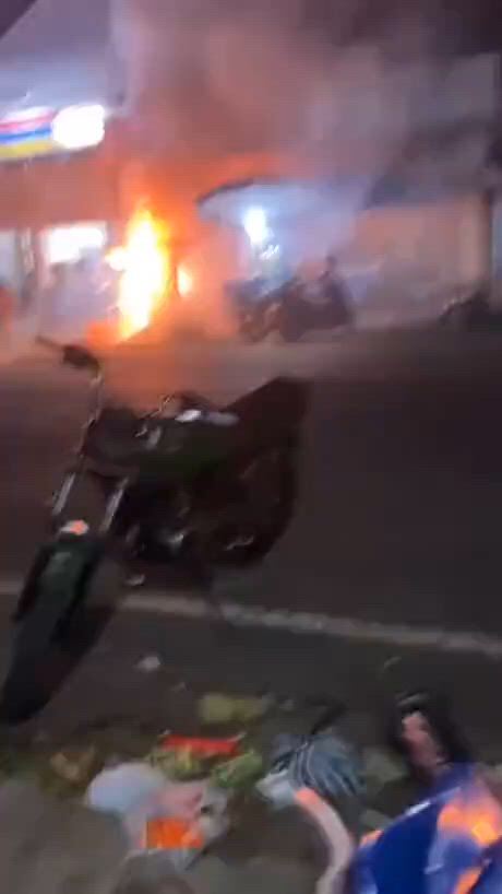https://c.kaskus.id/media/videos/thumbnail/tv8ha_thumbnail.jpg