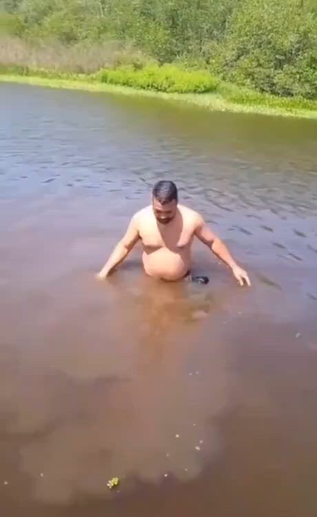 https://c.kaskus.id/media/videos/thumbnail/tvdyd_thumbnail.jpg