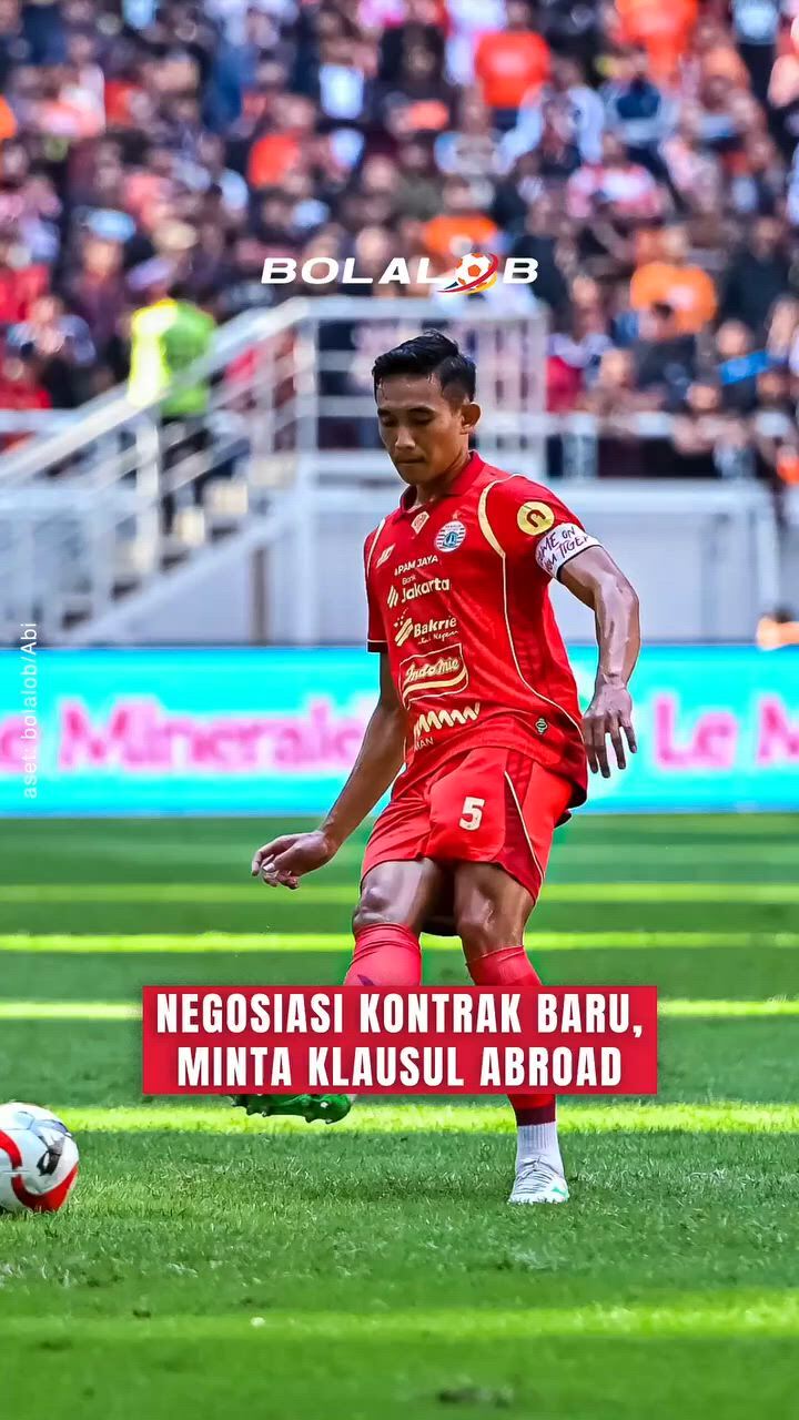 https://c.kaskus.id/media/videos/thumbnail/tw7km_thumbnail.jpg