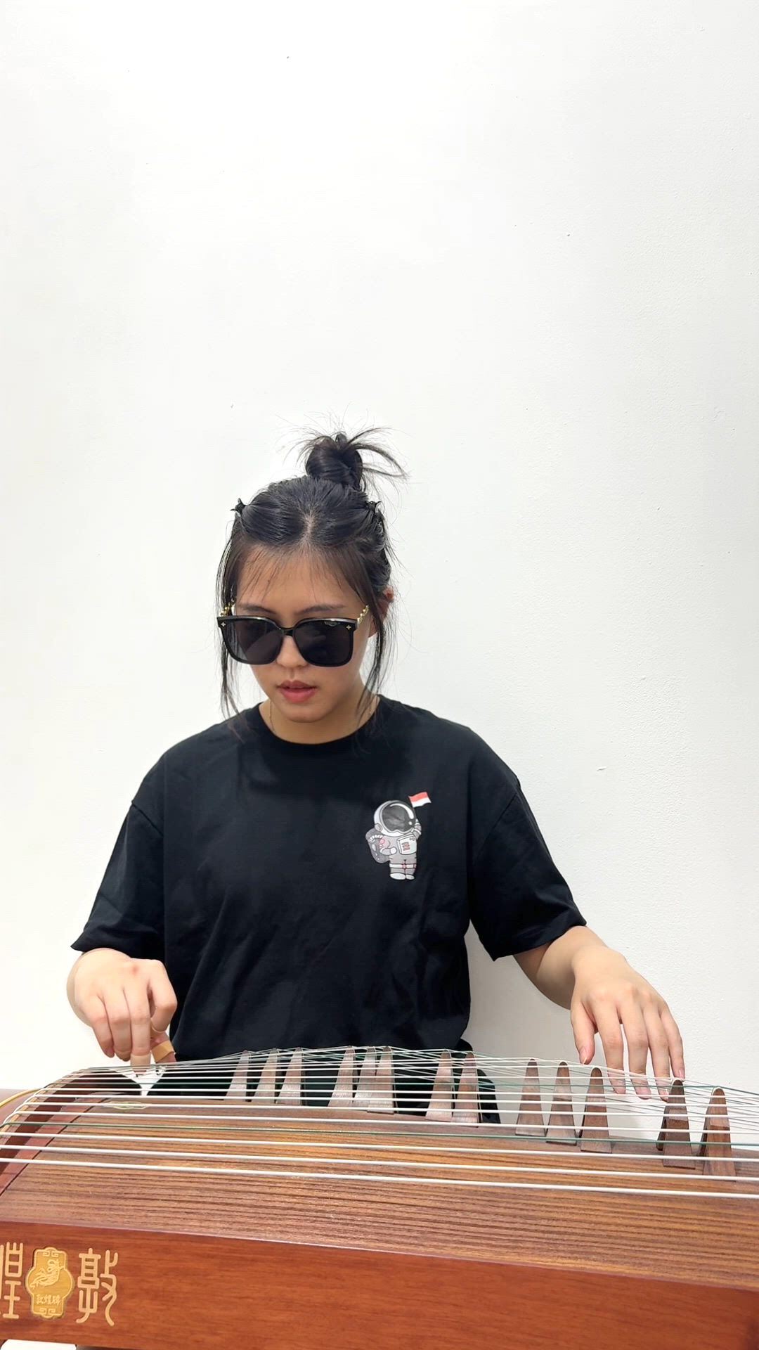 https://c.kaskus.id/media/videos/thumbnail/twabb_thumbnail.jpg