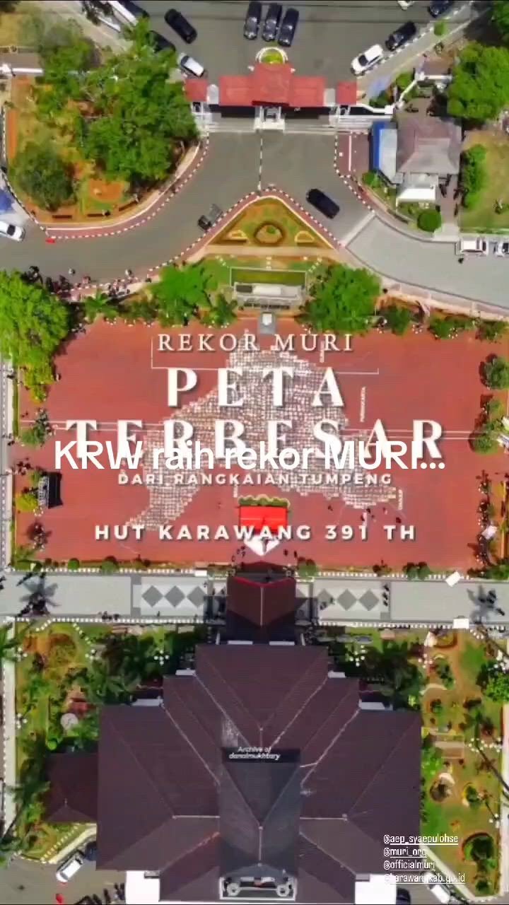 https://c.kaskus.id/media/videos/thumbnail/twesi_thumbnail.jpg