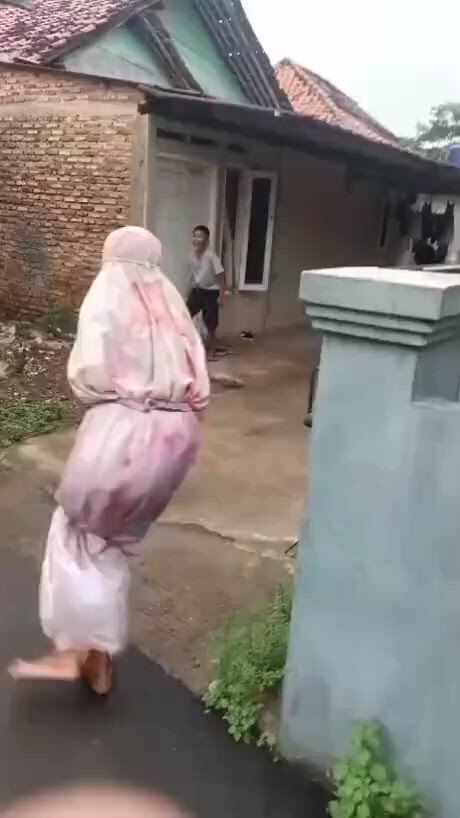 https://c.kaskus.id/media/videos/thumbnail/twkcg_thumbnail.jpg