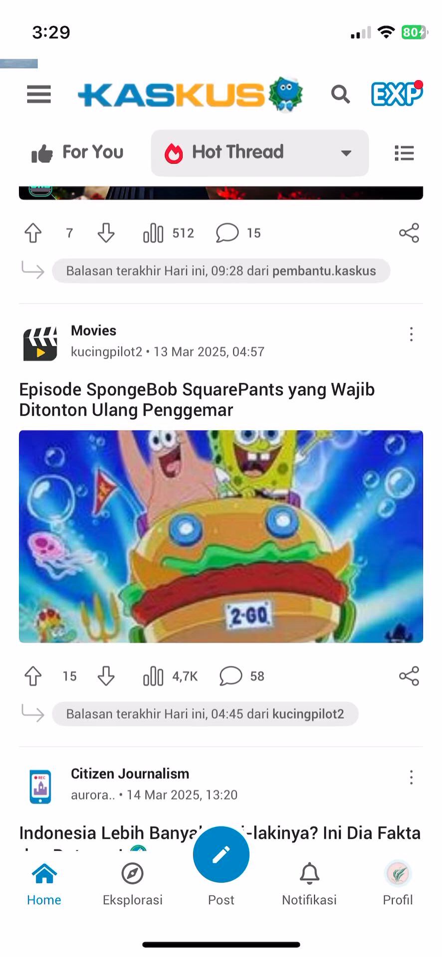 https://c.kaskus.id/media/videos/thumbnail/txbjt_thumbnail.jpg