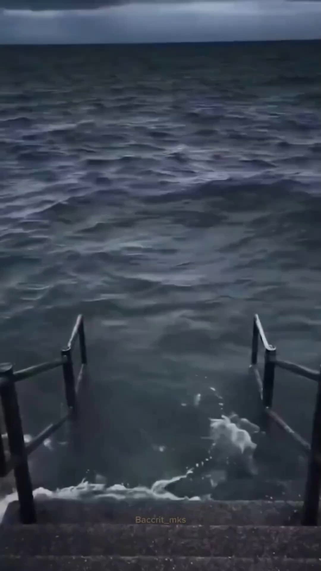 https://c.kaskus.id/media/videos/thumbnail/txf2i_thumbnail.jpg