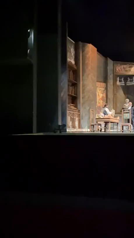 https://c.kaskus.id/media/videos/thumbnail/tygqe_thumbnail.jpg