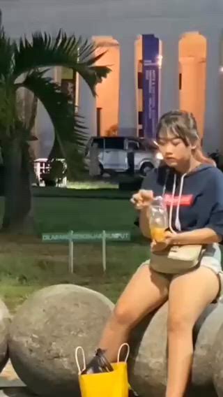 https://c.kaskus.id/media/videos/thumbnail/typin_thumbnail.jpg