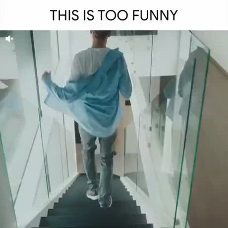 https://c.kaskus.id/media/videos/thumbnail/tzkxd_thumbnail.jpg
