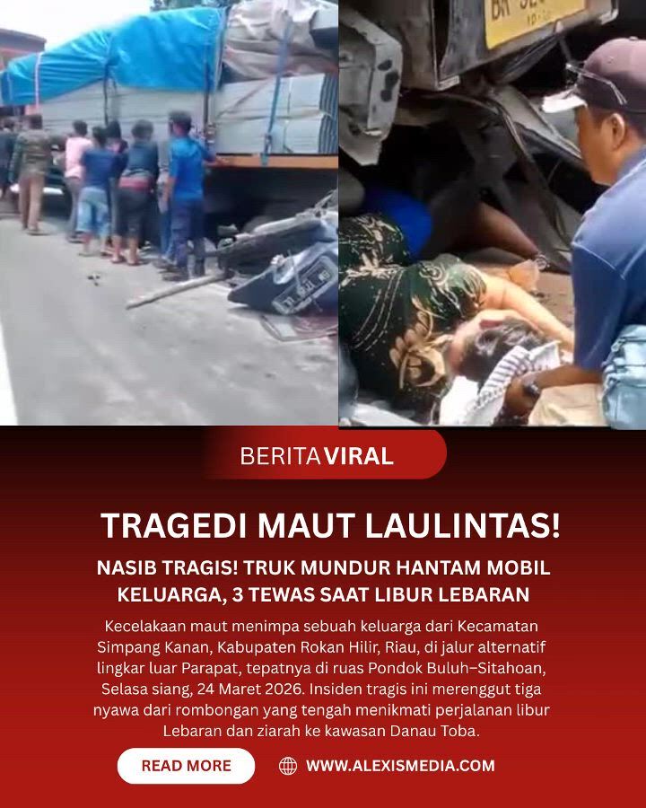 https://c.kaskus.id/media/videos/thumbnail/tztcd_thumbnail.jpg